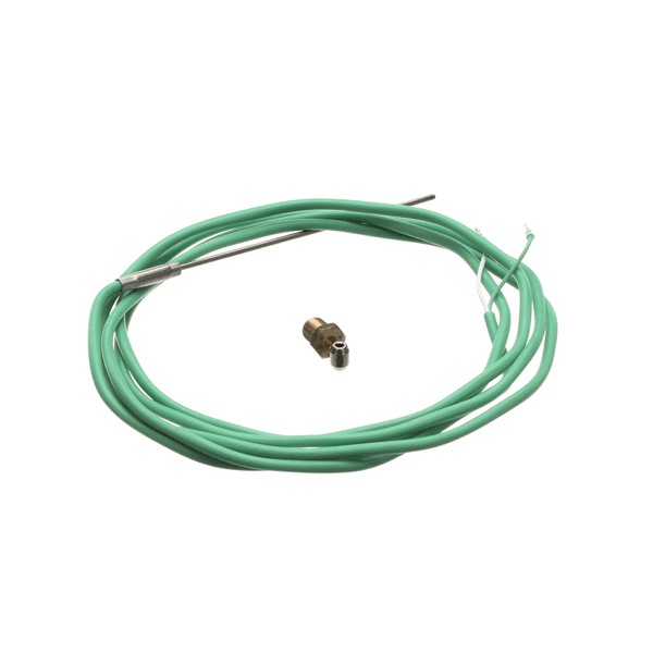 (image for) Rational Cooking Systems 3014.1004 THERMOCOUPLE